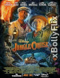 Jungle Cruise 2021 Dual Audio (ORG) [Hindi+English] Hollywood Hindi Dubbed Movie Download